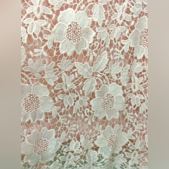 Alfani , Size 14W, Pink blouse - Picture 12 of 12